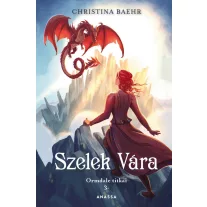 Szelek Vára