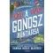 A Gonosz bűntársa