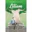 Liliom