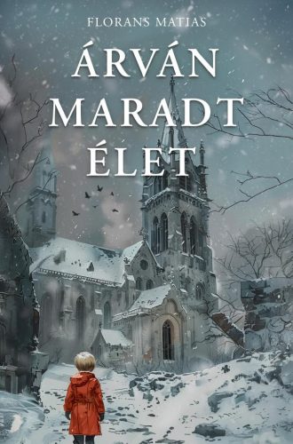 Árván maradt élet