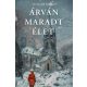 Árván maradt élet