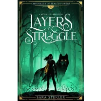 Layers of struggle - A küzdelem mélységei