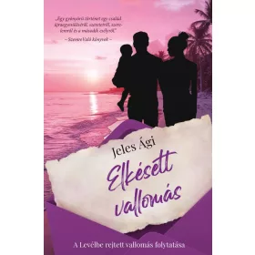 Elkésett vallomás