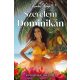 Szerelem Dominikán
