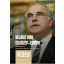 Helmut Kohl és Közép-Európa