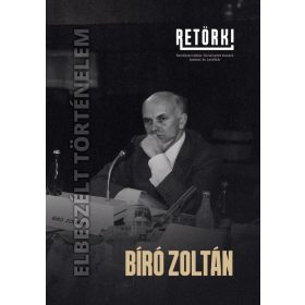 Bíró Zoltán