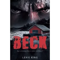 Beck