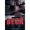 Beck