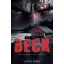 Beck