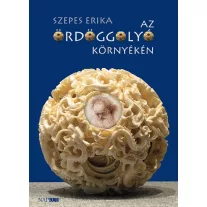 Az Ördöggolyó környékén