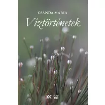 Víztörténetek