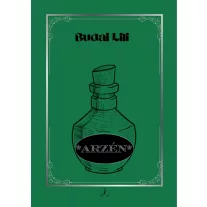 Arzén