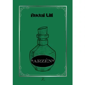 Arzén