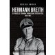 Hermann Breith