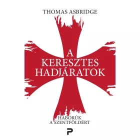 A keresztes hadjáratok