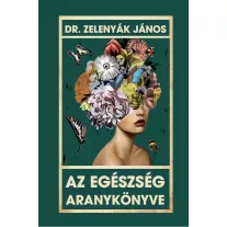 Az egészség aranykönyve