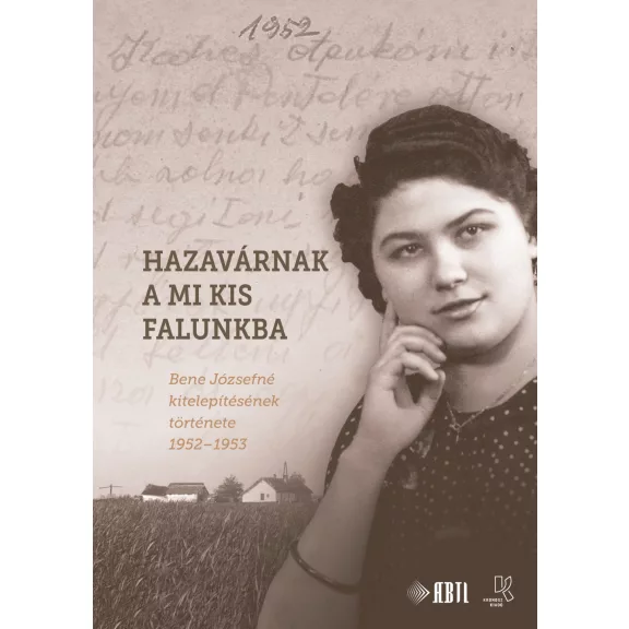 Hazavárnak a mi kis falunkba Hazavárnak a mi kis falunkba