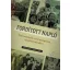 Fordított napló - Titkosszolgák, civil mozgalom, magántörténelem