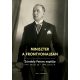 Miniszter a frontvonalban. Zsindely Ferenc naplója 1941. február 25. - 1946. március 9.