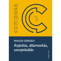 Árjásítás, államosítás, szovjetizálás