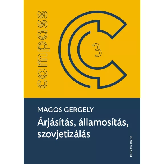 Árjásítás, államosítás, szovjetizálás Árjásítás, államosítás, szovjetizálás