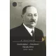 Kisebbségben - Délvidéken - Várady Imre (1867-1959)