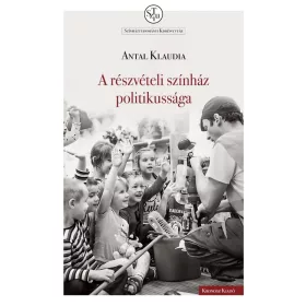 A részvételi színház politikussága