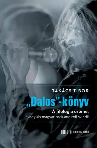 "Dalos"-könyv