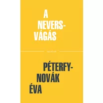 A nevers-vágás - Novellák