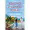 Esküvő a Comói-tónál