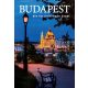 Budapest die faszinierende Stadt