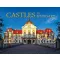 Castles in Hungary