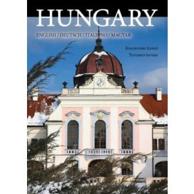 Hungary