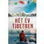 Hét év Tibetben