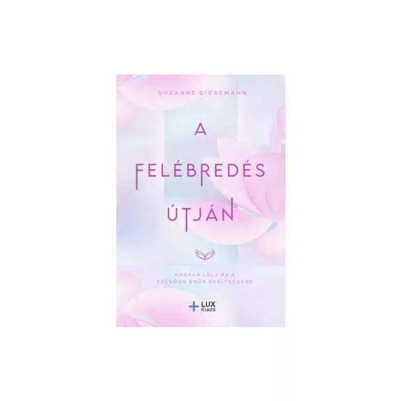 A Felébredés útján A Felébredés útján