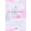A Felébredés útján