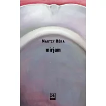 Mirjam