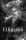 Ellipsism
