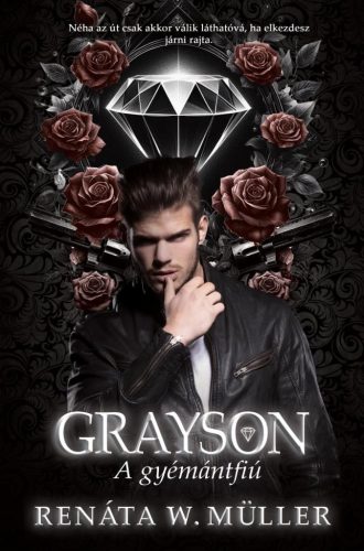 Grayson