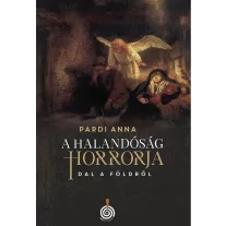 A halandóság horrorja - Dal a földről