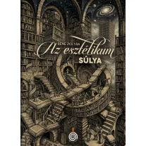 Az esztétikum súlya