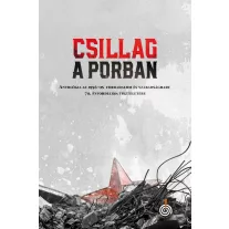 Csillag a porban - Antológia...