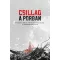 Csillag a porban - Antológia...