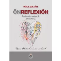 Önreflexiók ii. (1973-1976)