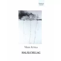 Halálcsillag