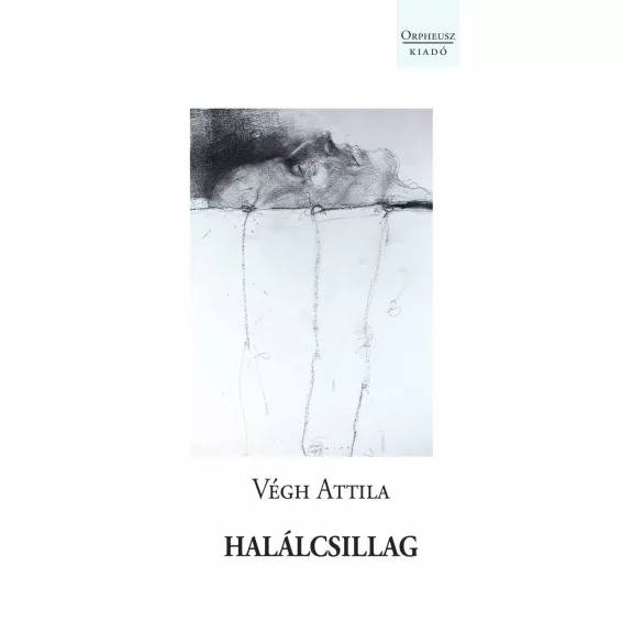 Halálcsillag Halálcsillag