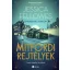 Gyilkosság a bálon - Mitfordi rejtélyek