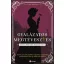 Gyalázatos megtévesztés - Beatrice Hyde-Clare esetei