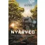 Nyárvég