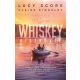 Whiskey kísérővel